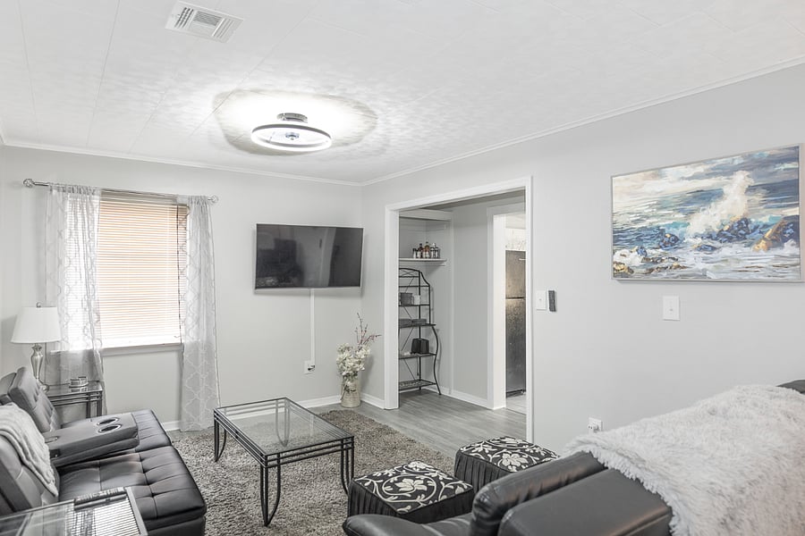 Furnished Finder property 874347_2 photo 6