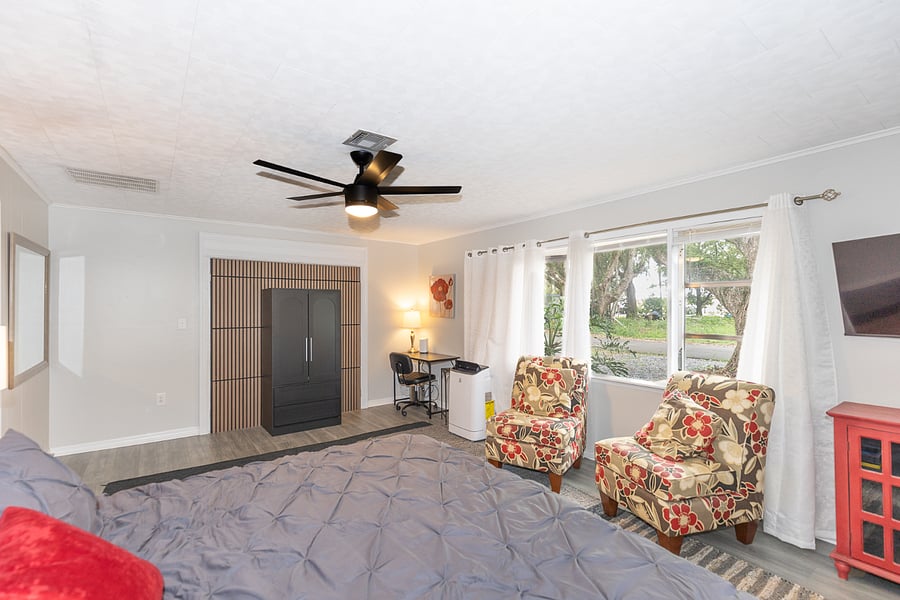 Furnished Finder property 874347_2 photo 5