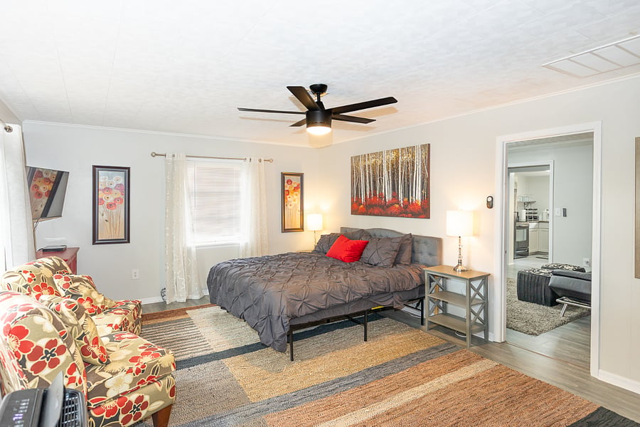 Furnished Finder property 874347_2 photo 3