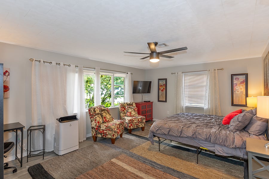 Furnished Finder property 874347_2 photo 4