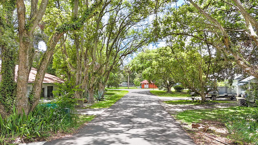 Furnished Finder property 874347_2 photo 16