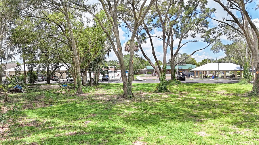 Furnished Finder property 874347_2 photo 18