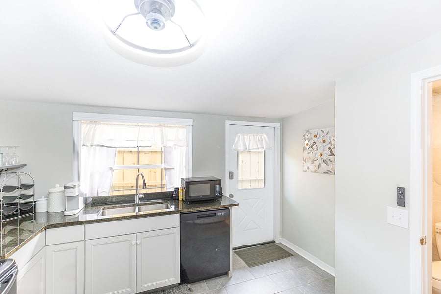 Furnished Finder property 874347_2 photo 11
