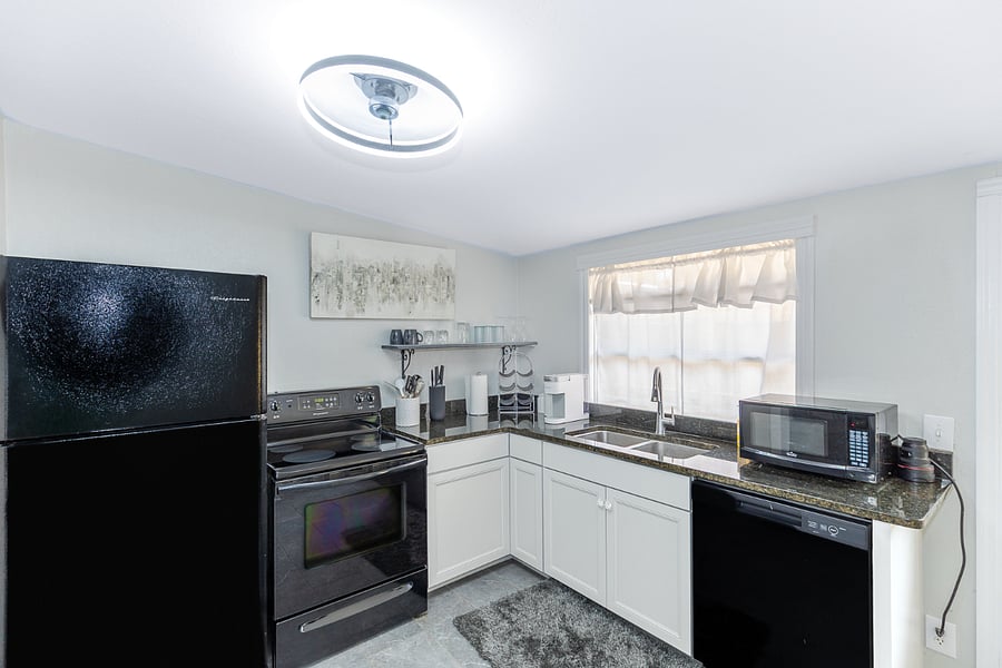 Furnished Finder property 874347_2 photo 12
