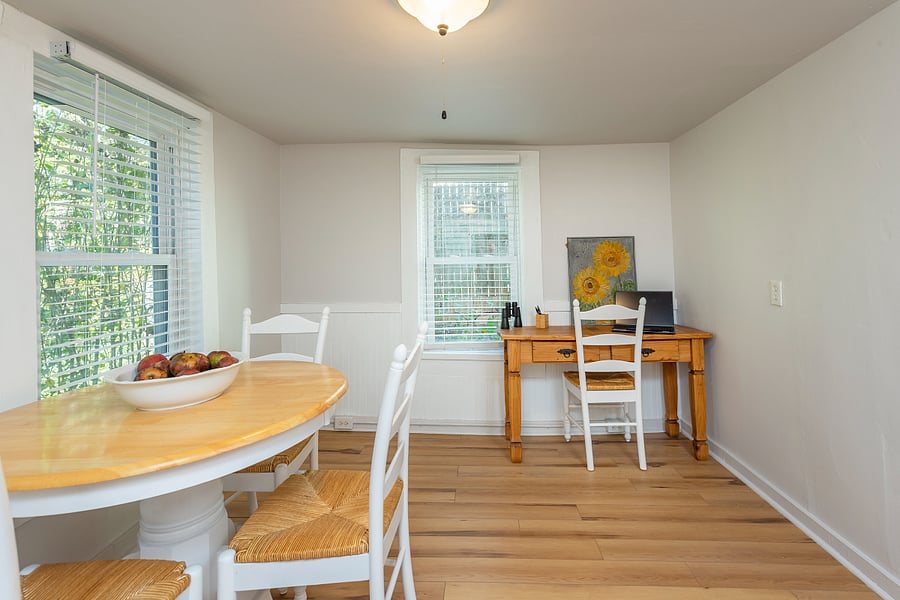 Furnished Finder property 874348_1 photo 9