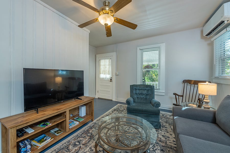 Furnished Finder property 874348_1 photo 3