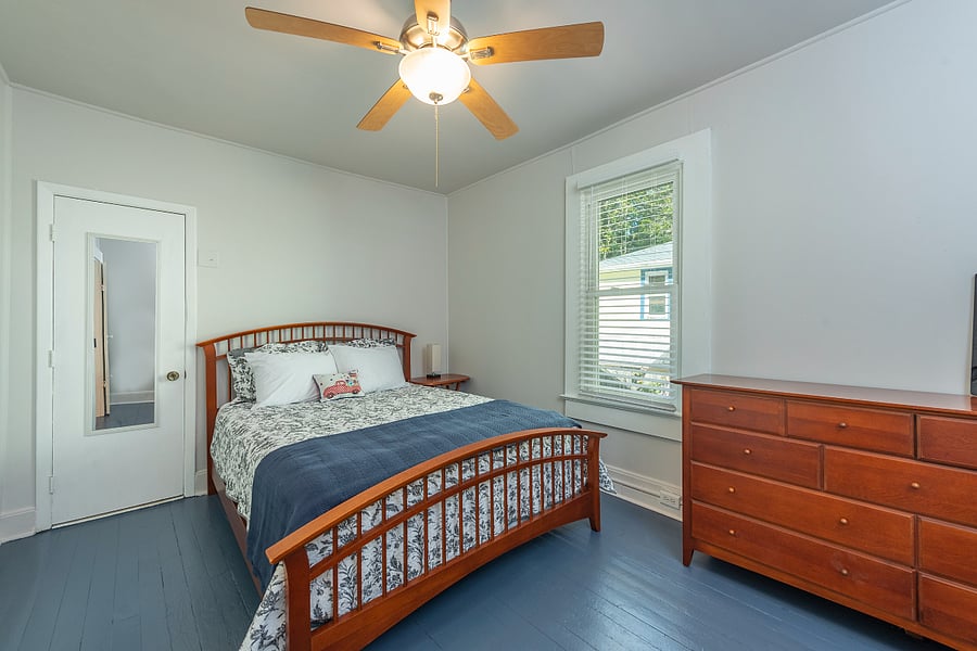 Furnished Finder property 874348_1 photo 4