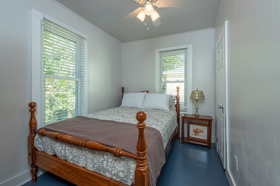 Furnished Finder property 874348_1 photo 5