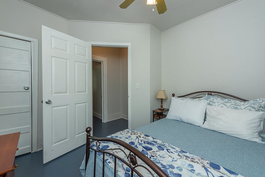 Furnished Finder property 874348_1 photo 6