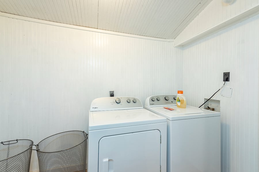 Furnished Finder property 874348_1 photo 15