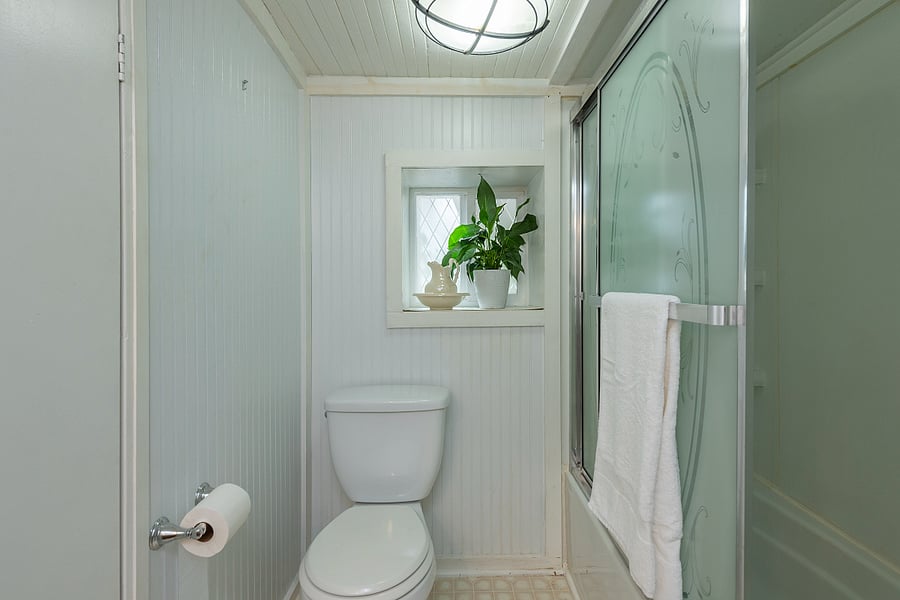 Furnished Finder property 874348_1 photo 13