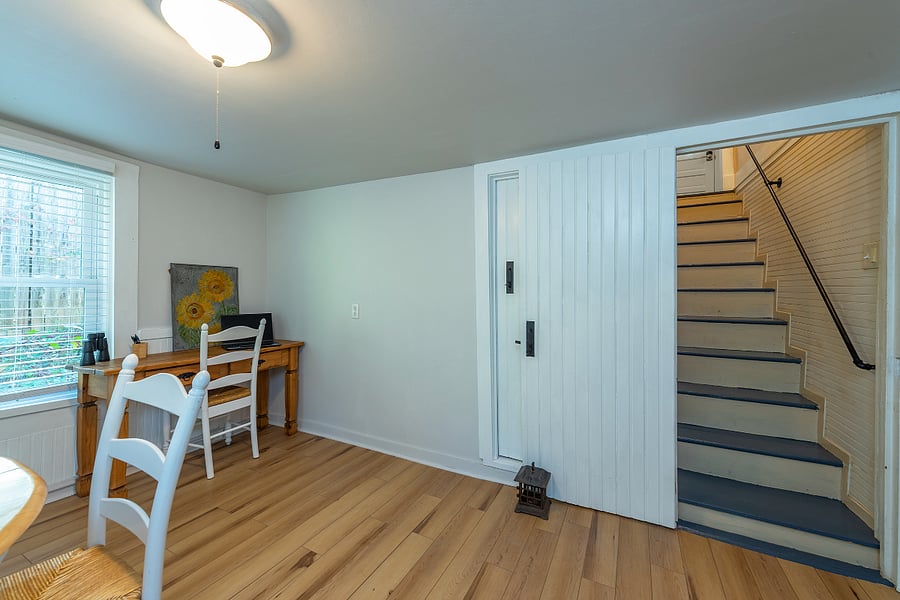 Furnished Finder property 874348_1 photo 10