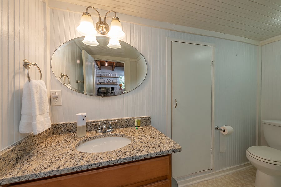 Furnished Finder property 874348_1 photo 11