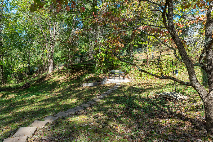 Furnished Finder property 874348_1 photo 19