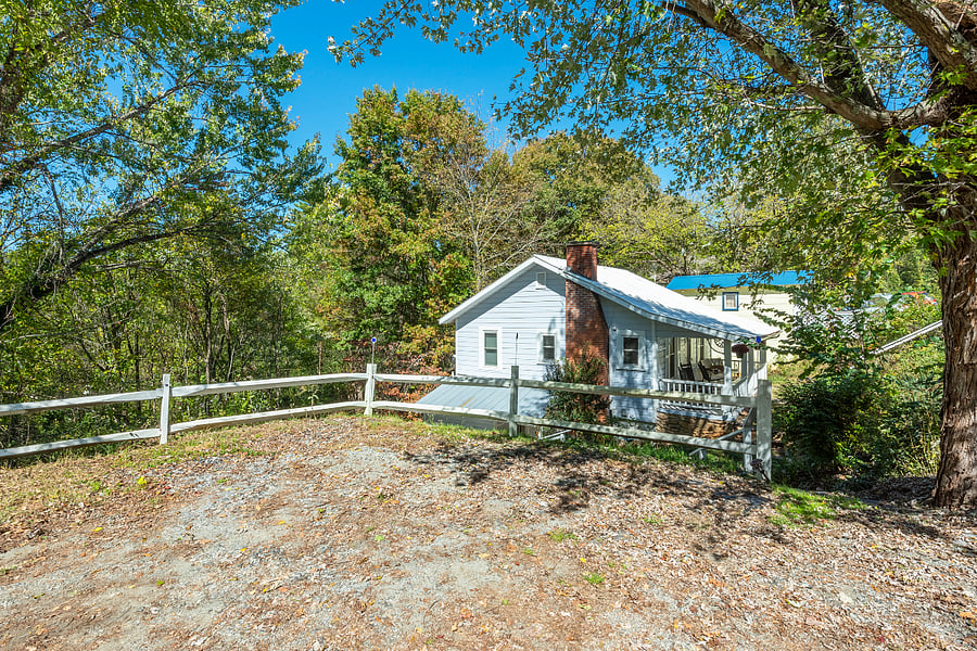 Furnished Finder property 874348_1 photo 22