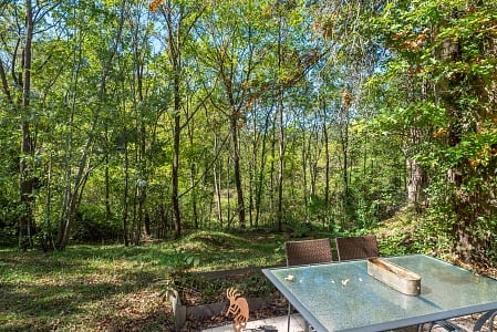 Furnished Finder property 874348_1 photo 20