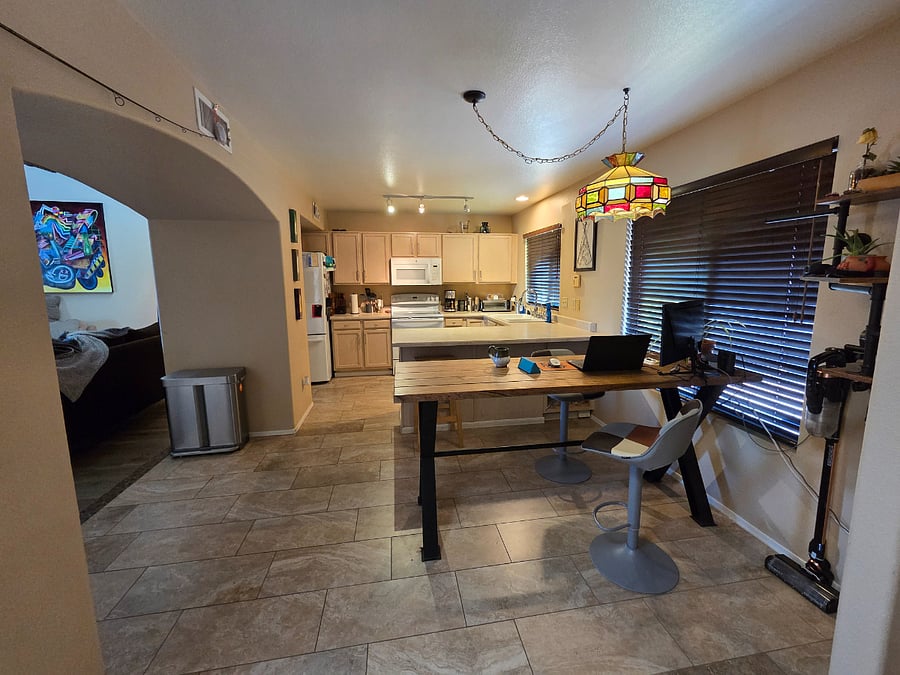 Furnished Finder property 874350_1 photo 5