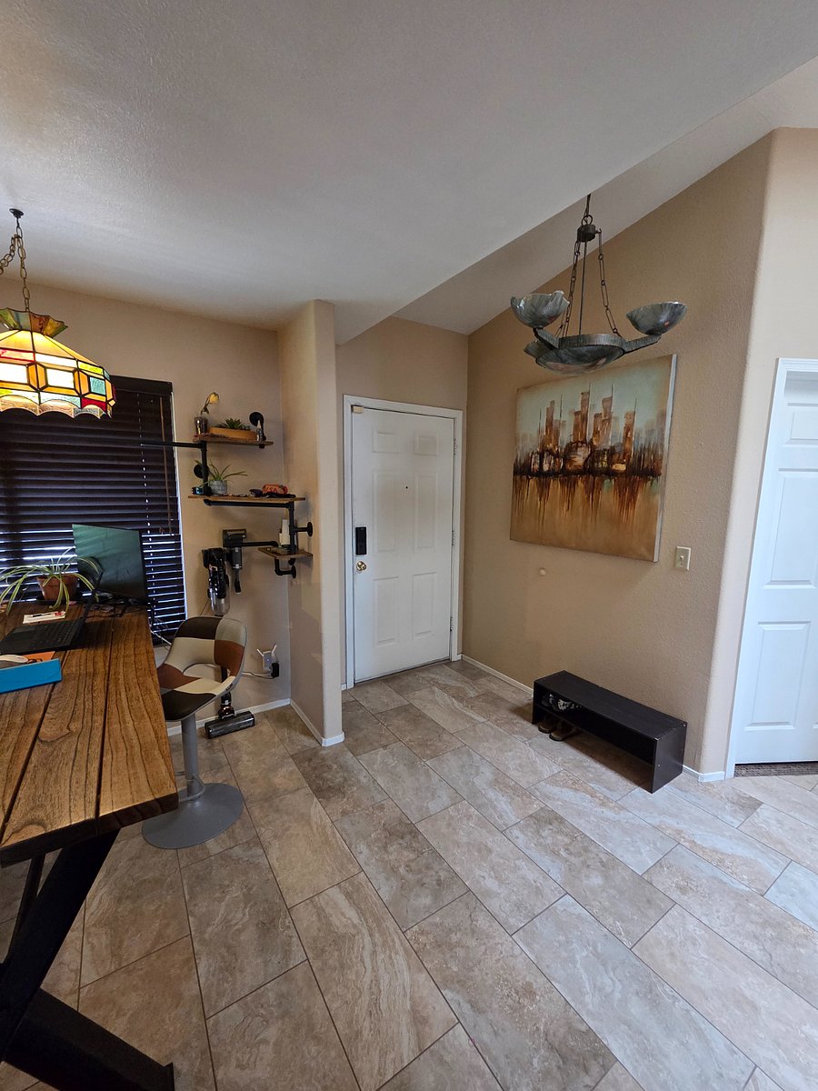 Furnished Finder property 874350_1 photo 6