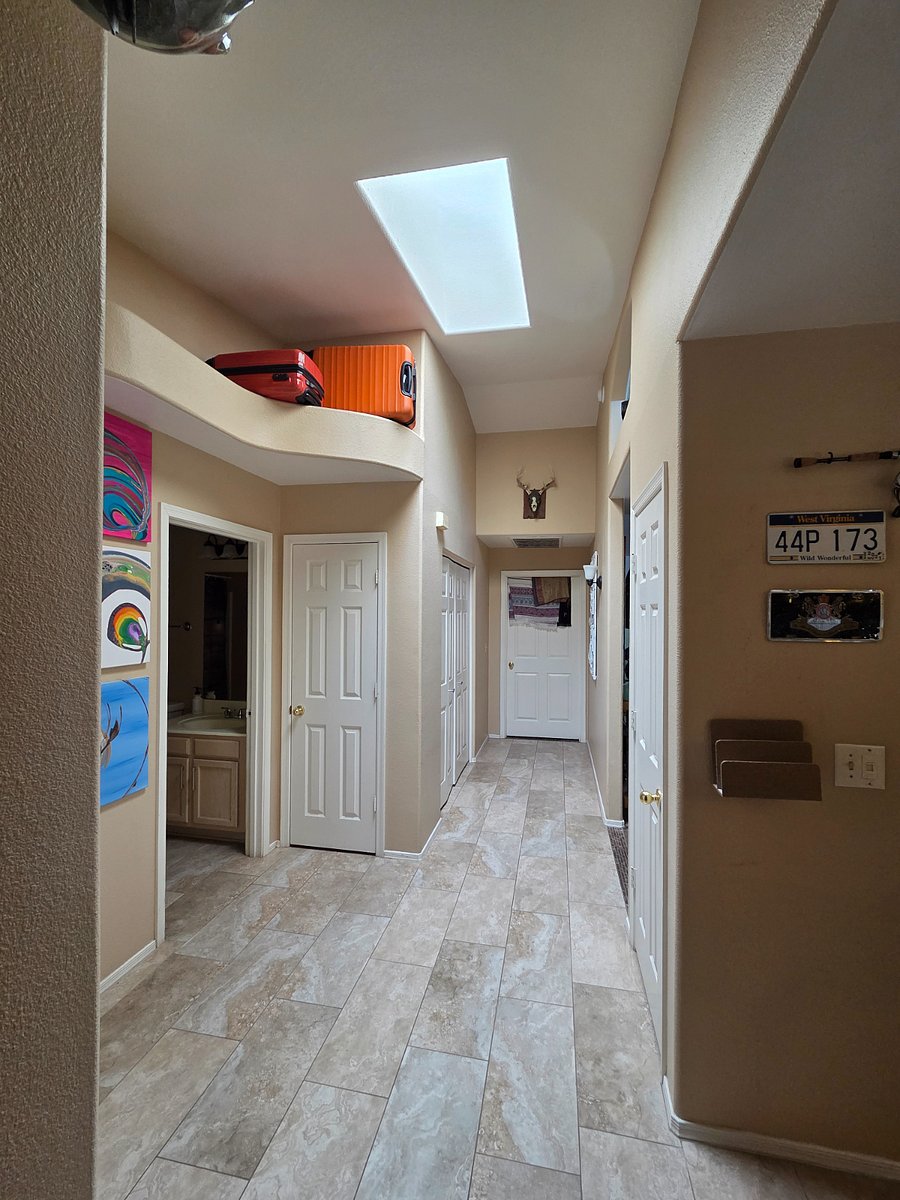 Furnished Finder property 874350_1 photo 7