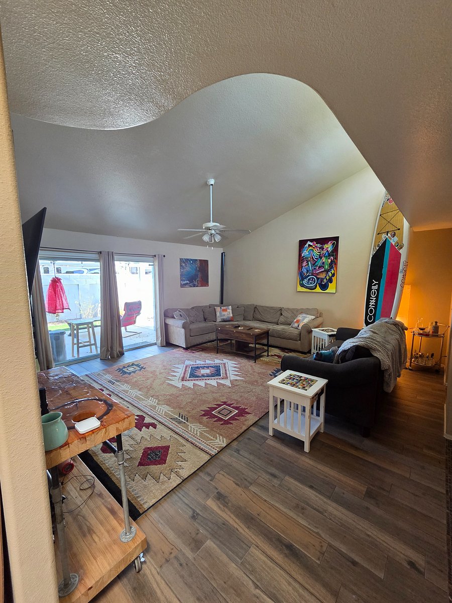Furnished Finder property 874350_1 photo 4