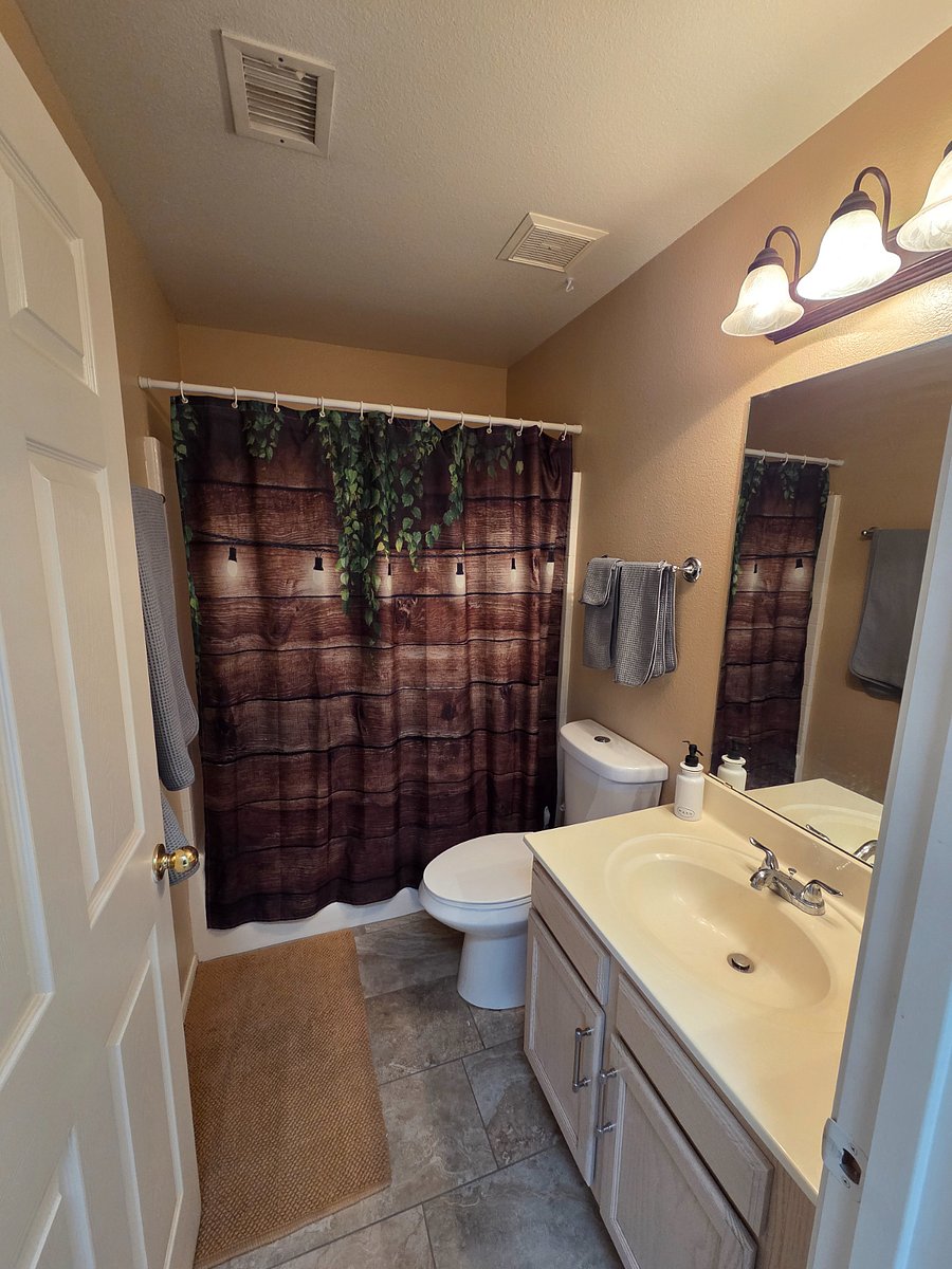 Furnished Finder property 874350_1 photo 3