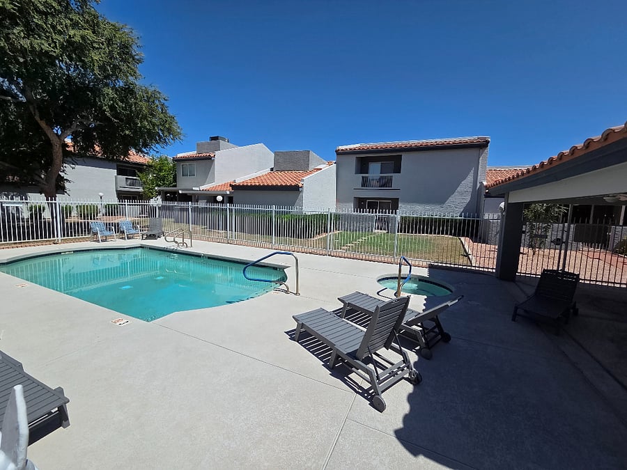 Furnished Finder property 874350_1 photo 9