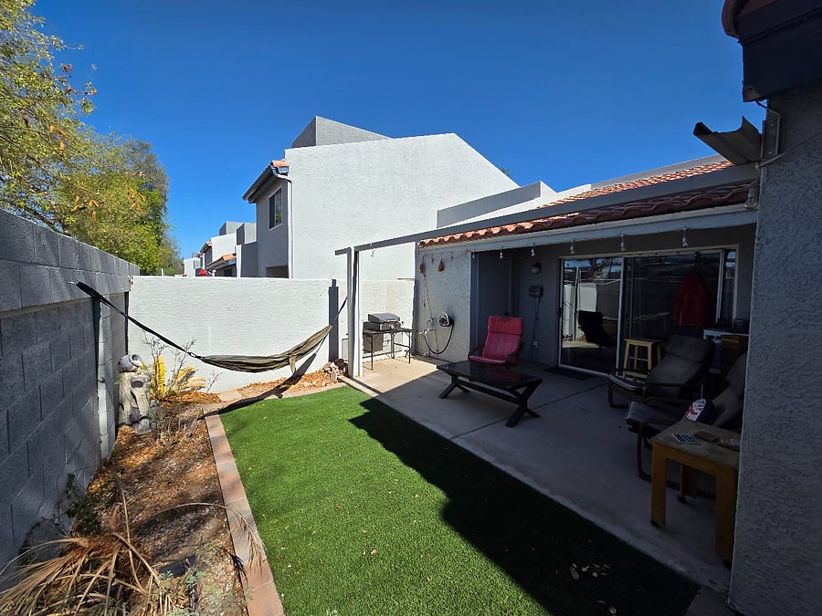 Furnished Finder property 874350_1 photo 8