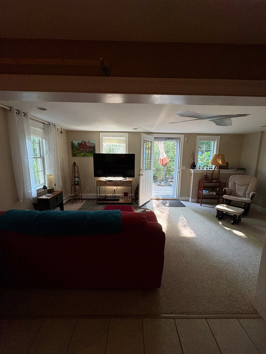 Furnished Finder property 874353_1 photo 3