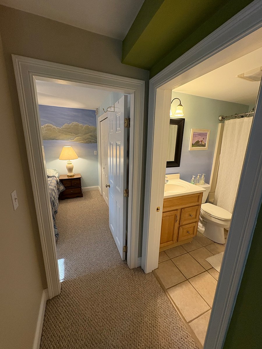 Furnished Finder property 874353_1 photo 5