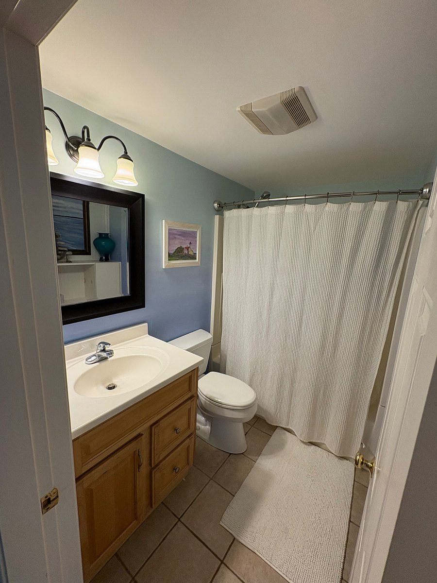 Furnished Finder property 874353_1 photo 6