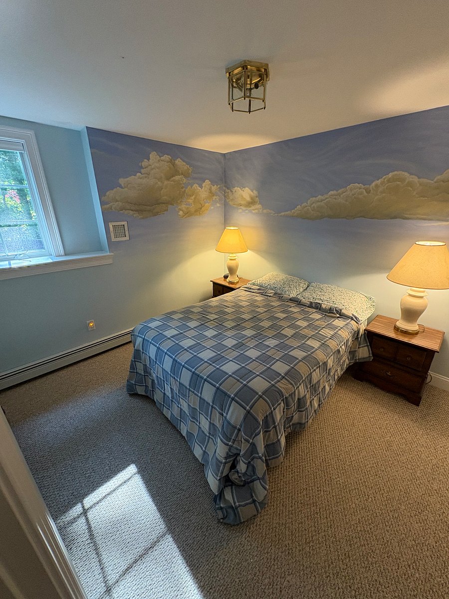 Furnished Finder property 874353_1 photo 8