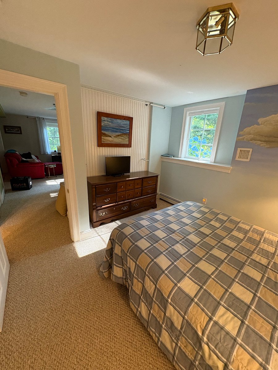 Furnished Finder property 874353_1 photo 7