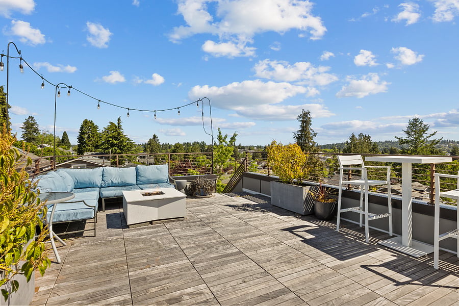 Furnished Finder property 874356_1 photo 38