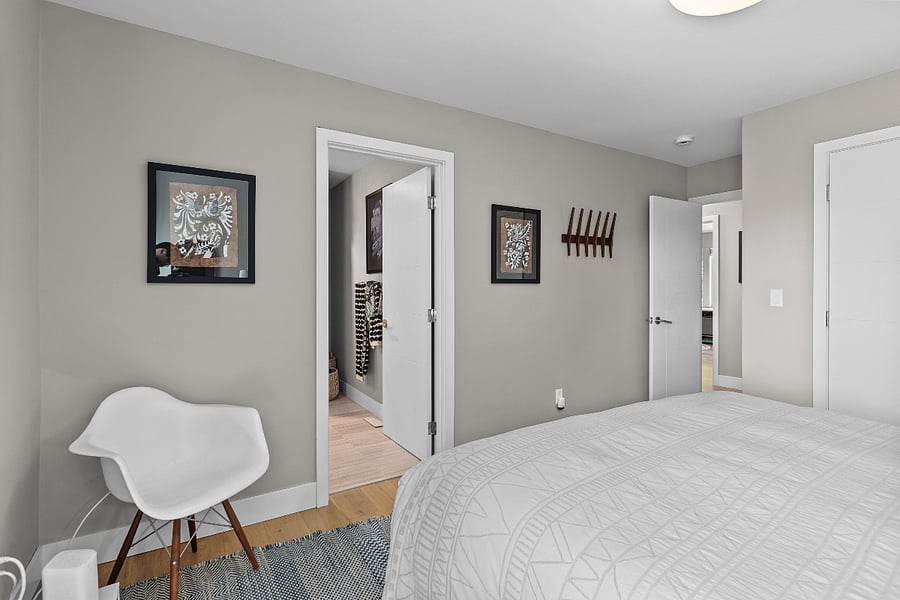 Furnished Finder property 874356_1 photo 26