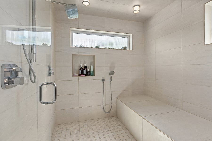 Furnished Finder property 874356_1 photo 22