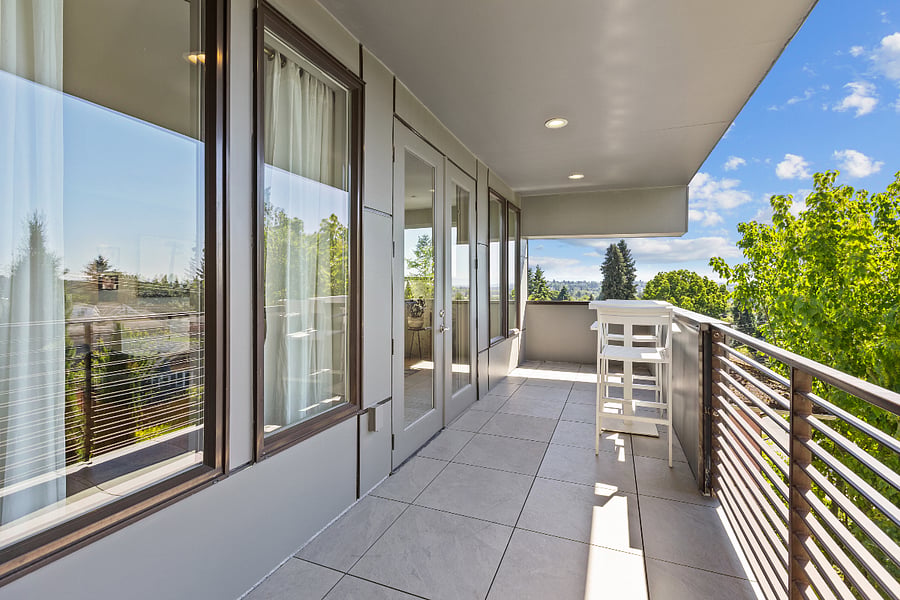 Furnished Finder property 874356_1 photo 17