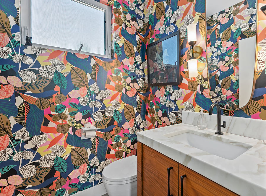 Furnished Finder property 874356_1 photo 52