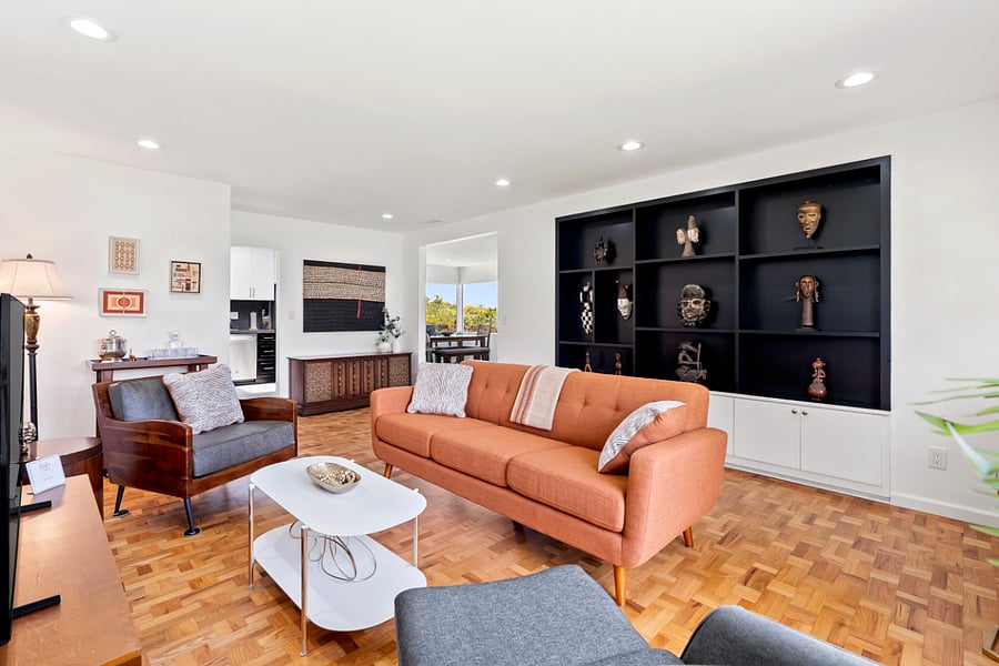 Furnished Finder property 874357_1 photo 3
