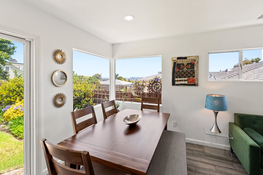 Furnished Finder property 874357_1 photo 6