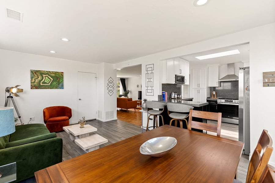 Furnished Finder property 874357_1 photo 7