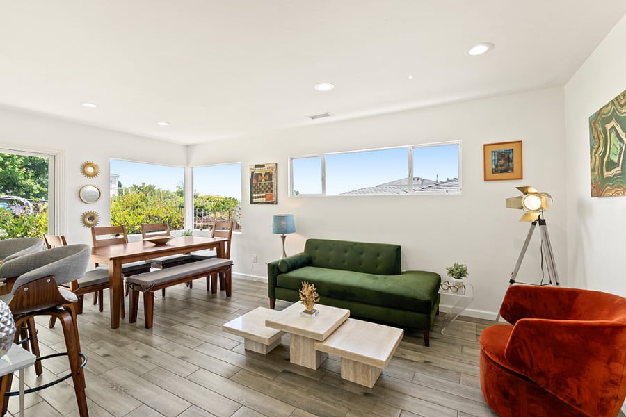 Furnished Finder property 874357_1 photo 5