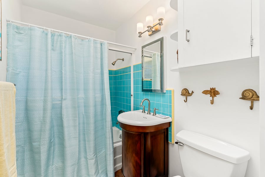 Furnished Finder property 874357_1 photo 13