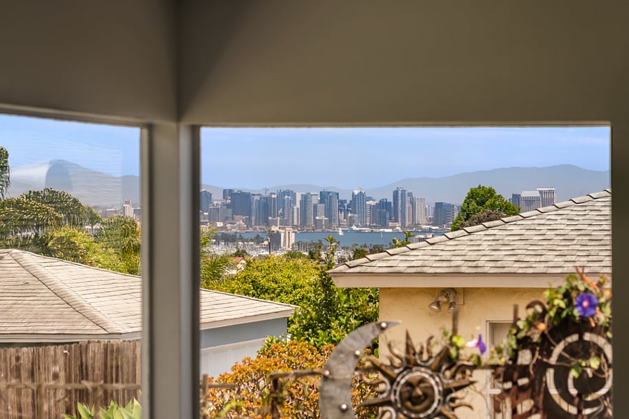 Furnished Finder property 874357_1 photo 12