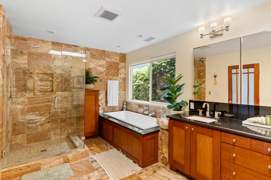 Furnished Finder property 874357_1 photo 14
