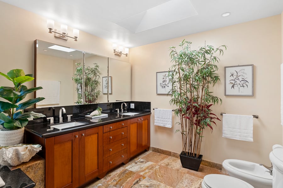 Furnished Finder property 874357_1 photo 15