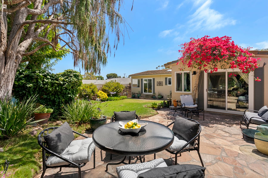 Furnished Finder property 874357_1 photo 23