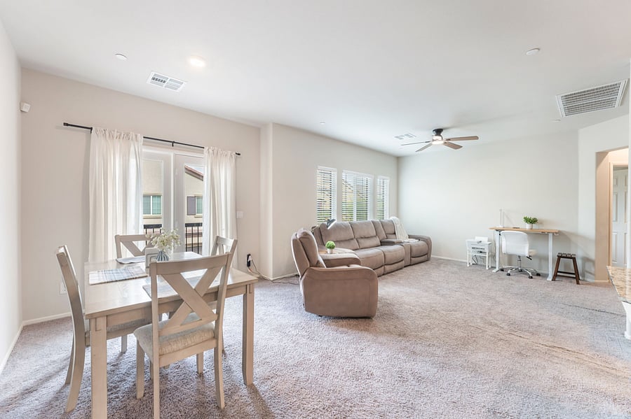 Furnished Finder property 874360_1 photo 4