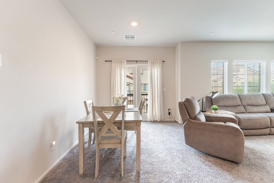 Furnished Finder property 874360_1 photo 5