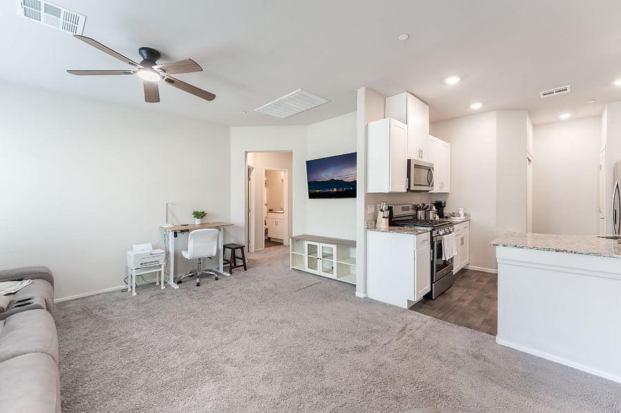 Furnished Finder property 874360_1 photo 7