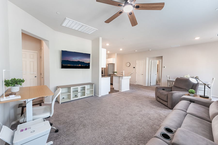 Furnished Finder property 874360_1 photo 8